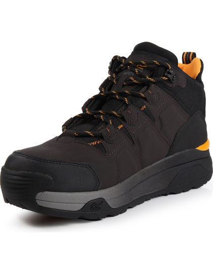 Regatta Professional SafetyFootwear RG214